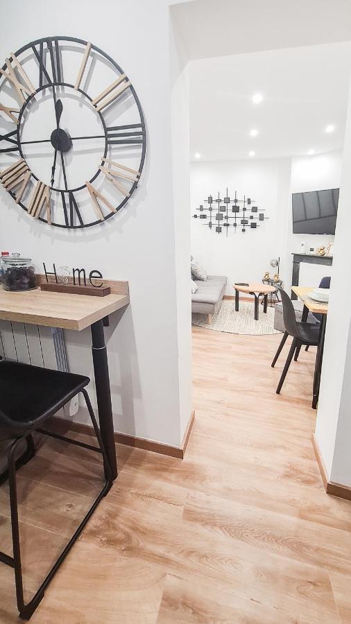 Le Petit Cosy /Proche Disney - Paris / Wifi - Netflix Apartment Meaux Exterior photo